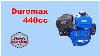 4x Bmw Mini John S Jcw R50 R52 R53 02-08 440cc 19.1kg Gt-t Carburant Injecteur