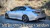 LEXUS GS300 GS400 GS430 CARBON FIBER INTERIOR, CUSTOM 1998 to 2005 Lexus GS Carbon Fiber Interiors