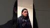 Quam Rare Native American